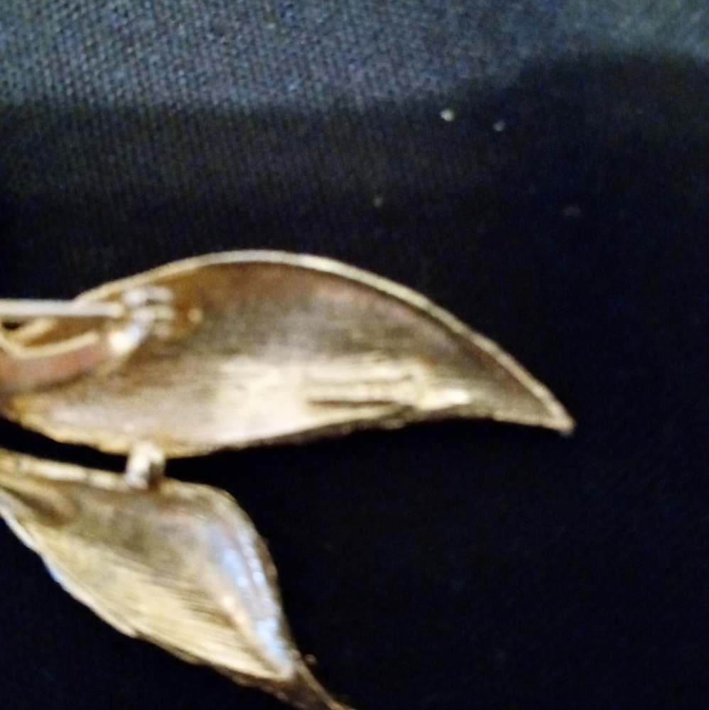 Brooch - Picture 2 of 6